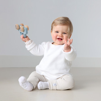 Cakesmashshoot-babyfotograaf-fotograaf-Woerden