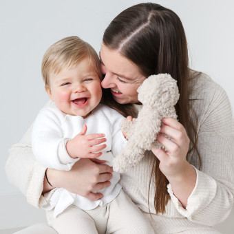 Sittershoot-babyshootcakesmashshoot-Woerden