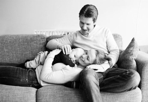 babyfotografie-op-locatie-lekker-thuis-Paula-Bouman-Fotografie-Woerdem