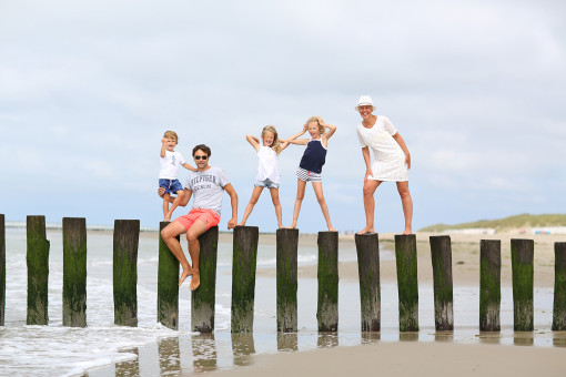 Familiefotografie-Paula-Bouman-fotografie-Woerden