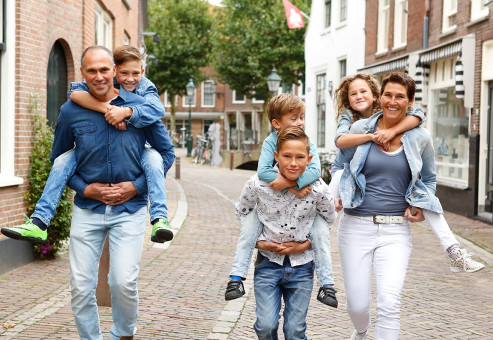 Familifotografie-Paula-Bouman-Fotografie-Woerden