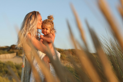 Gezinsfotografie-fotograaf-Woerden-kinderotografie-starndfotografie-