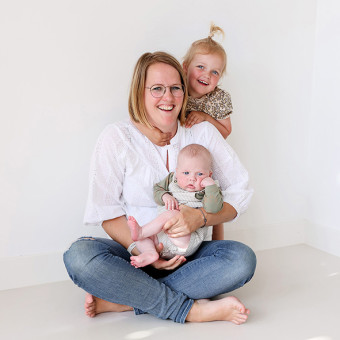 Gezinsfotografie-newbornshoot-fotograaf-Utrecht