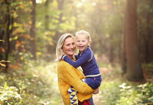 Kinderfotografie-Zeist-spontane-fotografie-gezinsfotografie