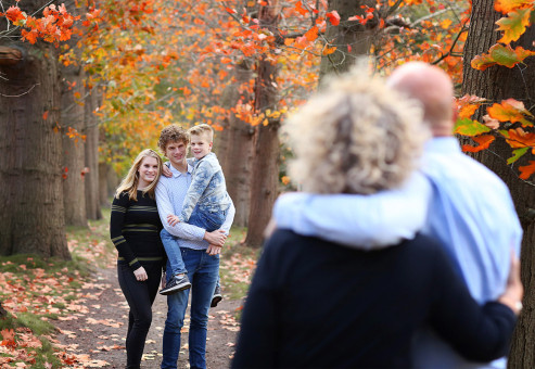 gezinsfotografie-familiefotografie-trouwdag-kinderen-woerden-paula-bouman-fotografie