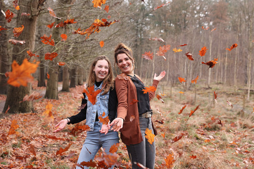 gezinsfotografie-herfstfotoshoot-fotograag-woerden