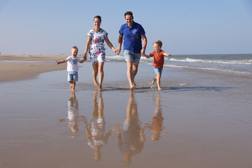 gezinsfotografie-strandfotografie-fotograaf-Woerden