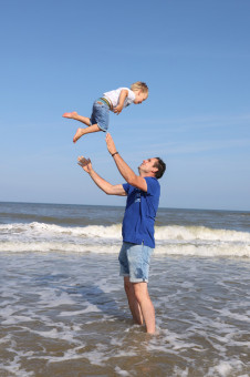 gezinsfotografie-woerden-familiefotografie-strandfotografie-day-in-the-life