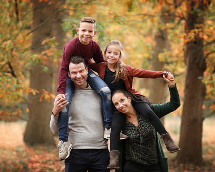 herfstfotoshoot-gezinsfotoshoot-fotograaf-woerden
