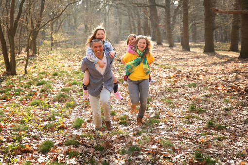 Gezinsfotografie, familiefotografie, kinderfotografie, herfstfotografie, spontaan