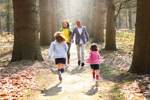 Gezinsfotografie, familiefotografie, kinderfotografie, herfstfotografie