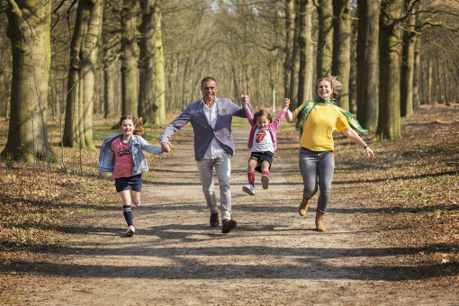 Gezinsfotografie, familiefotografie, kinderfotografie, herfst