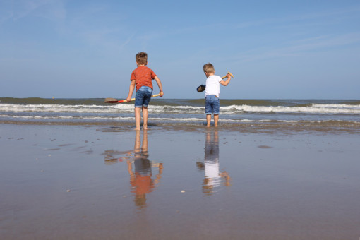 spelen-zandkasteel-strandfotografie-fotograaf-woerden