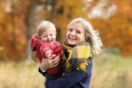 Babyfotografie, herfstkleuren, gezinsfotografie, kinderfotografie, woerden, opa en oma, woerden