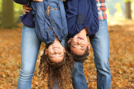 Kinderfotografie-WoerdenPaula-Bouman-fotografie-Woerden-gezinsfotografie-bos