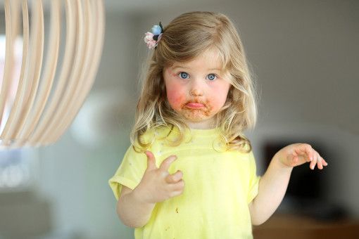 Spontane-kinderfotografie-Woerden-Paula-Bouman-Fotografie-Harmelen-Utrecht-