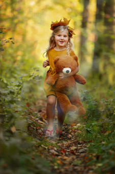 Kinderfotografie Paula Bouman Fotografie Woerden