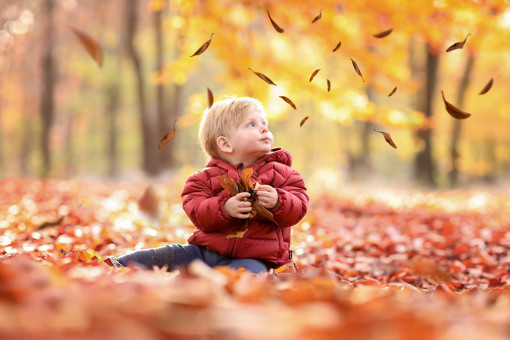Babyfotografie, herfstkleuren, gezinsfotografie, kinderfotografie, woerden