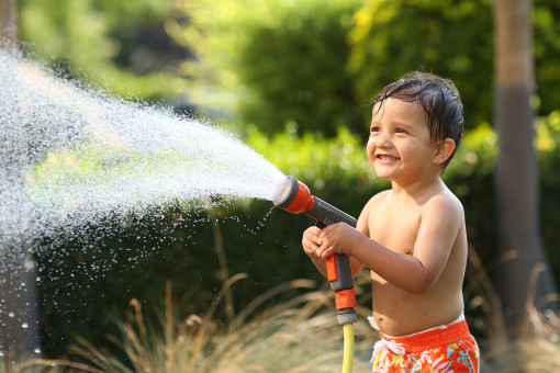spontane-kinderfotografie-Paula-Bouman-Woerden