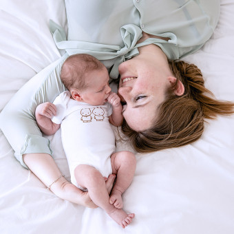 newbornfotografie woerden, babyfotograaf Woerden