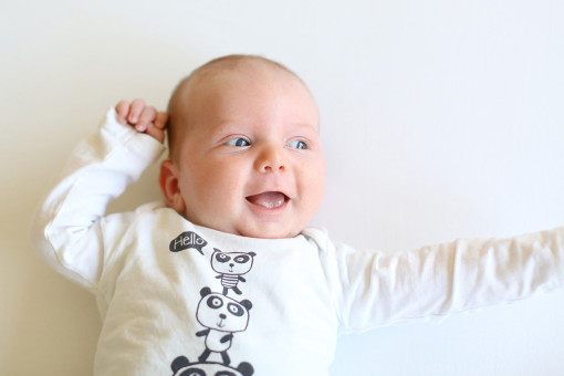 Babyfotografie-met-emotie-1