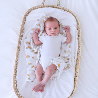 newbornfotografie woerden, babyfotograaf Woerden