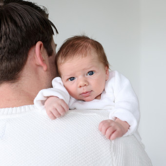 Newbornfotografie, newborn, fotografie woerden, baby