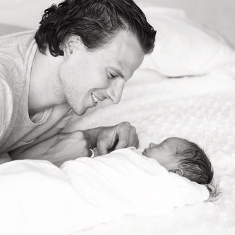 Newborn-fotografie-Paula-Bouman-Woerden