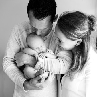 Newbornfotografie-i-love-you-to-the-moon-and-back-woerden