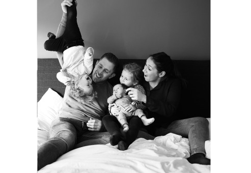 Newbornfotografie-op-locatie-Paula-Bouman-Fotografie-familiefotografie