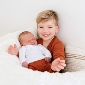 Newbornfotografie, newborn, fotografie woerden, baby