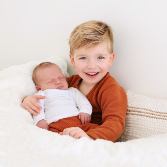 Newbornfotografie, newborn, fotografie woerden, baby