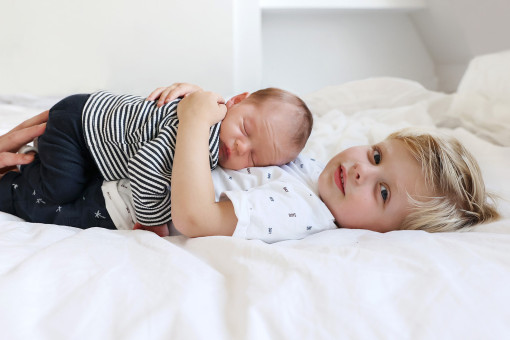 babybroer-newbornfotograaf