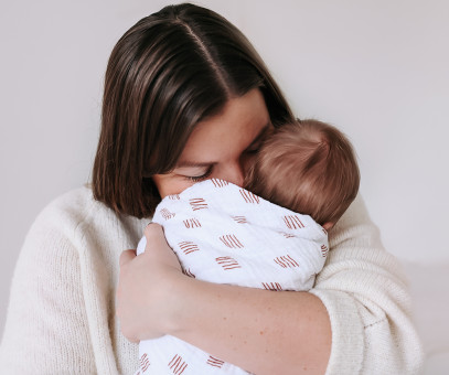 Newbornfotografie, newborn, fotografie woerden, babyfotografie, fotograaf utrecht
