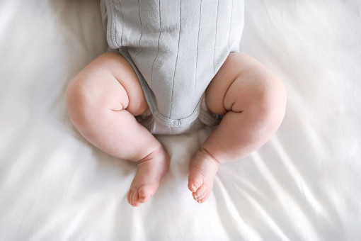 Newbornfotografie, newborn, fotografie, woerden, baby, macro, details