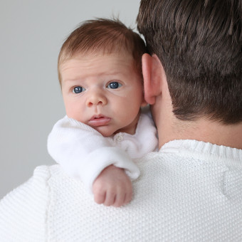 Newbornfotografie, newborn, fotografie woerden, baby
