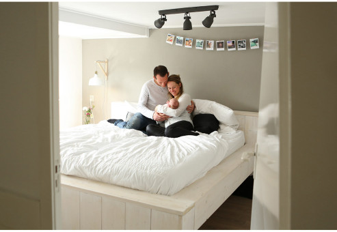 lifestyle-newbornfotografie-geluk-emotie-liefde