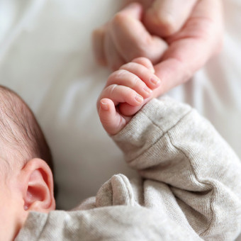 newbornfotografie-detailfotografie-babyfotografie-Woerden