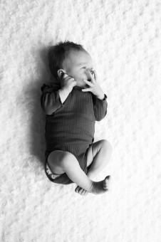 newbornftografie woerden fotografe Paula Bouman harmelen Utrecht