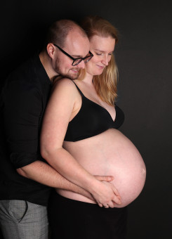 Zwangerschapsfotografie, Woerden, newborfotografie, babyfotografie, zwanger