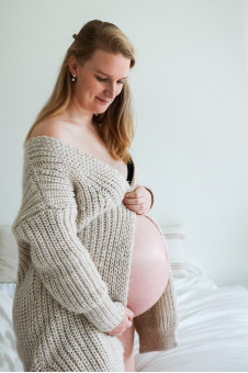 Zwangerschapsfotografie, Woerden, newborfotografie, babyfotografie, zwanger