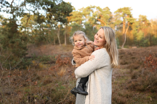 Zwangerschapsfotografie, Woerden, newborfotografie, babyfotografie, zwanger