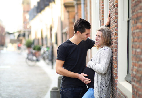 Zwangerschapsfotografie-Paula-Bouman-Fotografie-Woerden-B