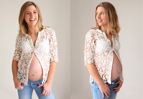 Zwangerschapsfotografie-Paula-Bouman-Fotografie-Woerden-C