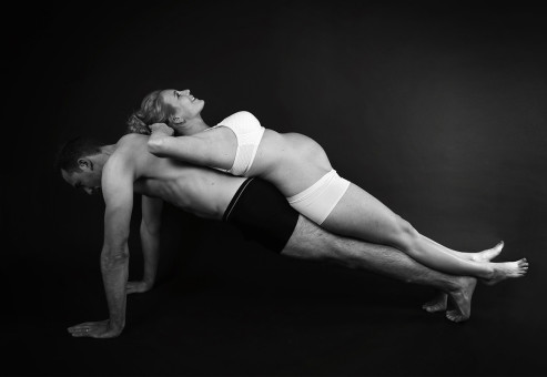 Zwangerschapsfotografie Paula Bouman Fotografie Woerden