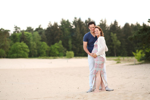 Zwangerschapsfotografie-Woerden-Paula-Bouman-1