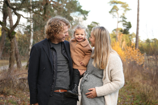 Zwangerschapsfotografie, Woerden, newborfotografie, babyfotografie, zwanger