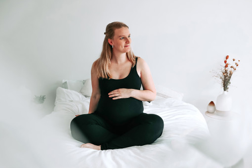 Zwangerschapsfotografie, Woerden, newborfotografie, babyfotografie, zwanger