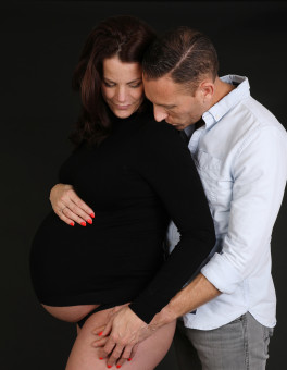 Zwangerschapsfotografie, Woerden, newborfotografie, babyfotografie, zwanger