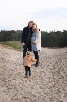 Zwangerschapsfotografie, Woerden, newborfotografie, babyfotografie, zwanger